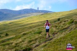 2024-08-24 KTRE 2024 -105442-DSC_6821